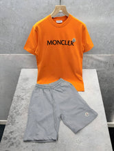 Load image into Gallery viewer, Tshirt men