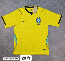 Load image into Gallery viewer, Tshirt men