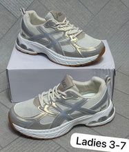 Load image into Gallery viewer, Shoes