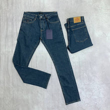 Load image into Gallery viewer, Jeans