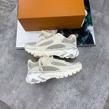 Load image into Gallery viewer, Shoes