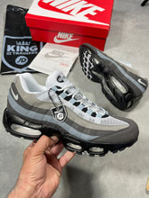 Load image into Gallery viewer, Shoes men