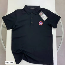 Load image into Gallery viewer, Tshirt men