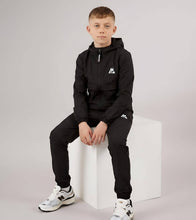 Load image into Gallery viewer, Tracksuit boy