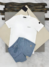 Load image into Gallery viewer, T-shirt