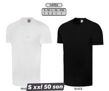 Load image into Gallery viewer, T-shirt