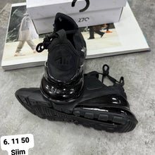Load image into Gallery viewer, Shoes men