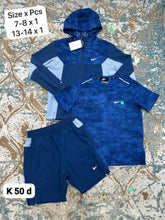 Load image into Gallery viewer, Tshirt boy