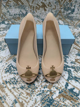 Load image into Gallery viewer, Slipper women