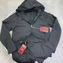 Load image into Gallery viewer, Jacket