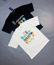 Load image into Gallery viewer, Tshirt