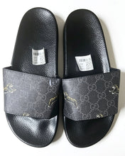 Load image into Gallery viewer, Slipper men
