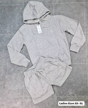Load image into Gallery viewer, Hoodie women