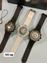 Load image into Gallery viewer, Watch