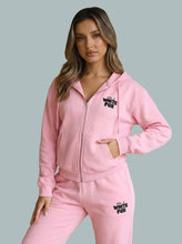 Load image into Gallery viewer, Tracksuit women