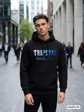 Load image into Gallery viewer, Hoodie men