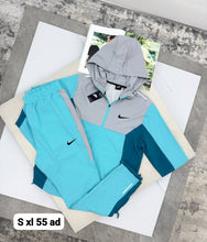 Load image into Gallery viewer, Tracksuit