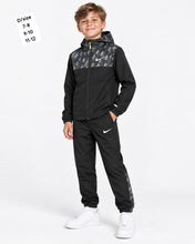 Load image into Gallery viewer, Tracksuit boy