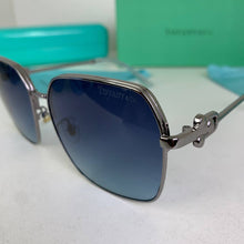Load image into Gallery viewer, Sunglass