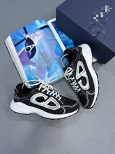 Load image into Gallery viewer, Shoes