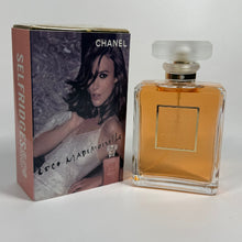 Load image into Gallery viewer, Perfume