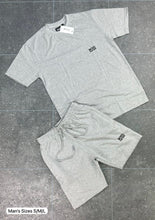 Load image into Gallery viewer, Tshirt