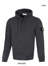 Load image into Gallery viewer, Hoodie