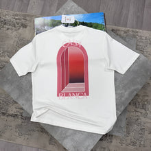 Load image into Gallery viewer, T-shirt