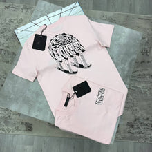 Load image into Gallery viewer, Tshirt