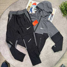 Load image into Gallery viewer, Tracksuit boy