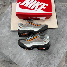 Load image into Gallery viewer, Shoes men