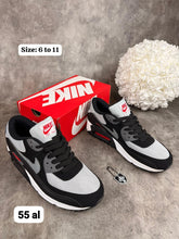 Load image into Gallery viewer, Shoes