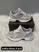 Load image into Gallery viewer, Shoes women