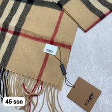 Load image into Gallery viewer, Scarf