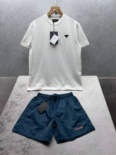 Load image into Gallery viewer, Tshirt men