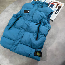 Load image into Gallery viewer, Jacket