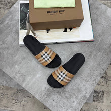 Load image into Gallery viewer, Slipper