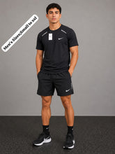Load image into Gallery viewer, Tshirt men