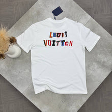Load image into Gallery viewer, Tshirt