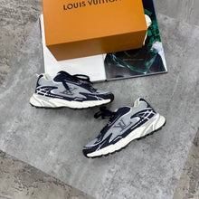 Load image into Gallery viewer, Shoes men
