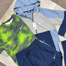 Load image into Gallery viewer, Tracksuit men