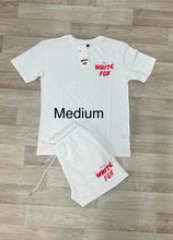 Load image into Gallery viewer, T-shirt