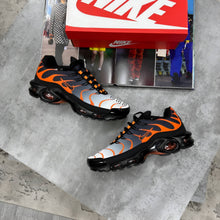Load image into Gallery viewer, Shoes men