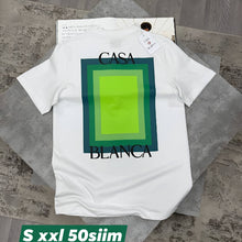 Load image into Gallery viewer, T-shirt