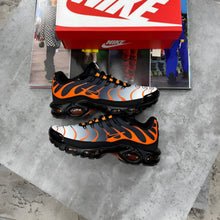 Load image into Gallery viewer, Shoes men