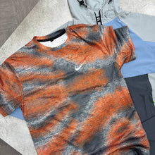 Load image into Gallery viewer, Tracksuit men