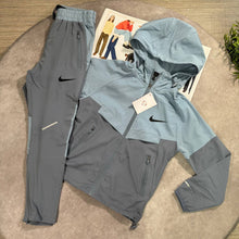 Load image into Gallery viewer, Tracksuit boy