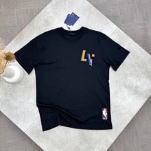 Load image into Gallery viewer, Tshirt