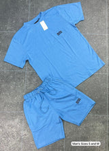 Load image into Gallery viewer, Tshirt
