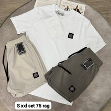 Load image into Gallery viewer, Tshirt